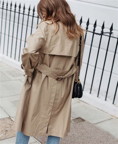 burberry trench gets dirty easily|burberry trench women.